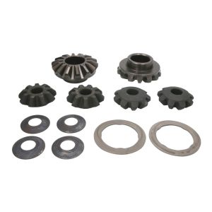 Reparatursatz, Differential C.E.I 298581
