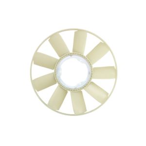 Moinho, ventilador NRF 49810