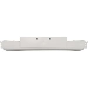 Paraurti PACOL FOR-FB-006