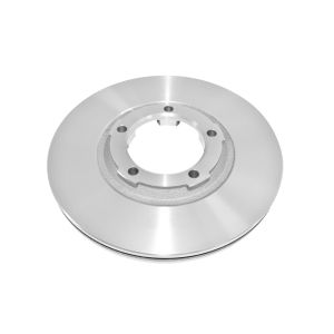 Disco de freno DBA DBA230