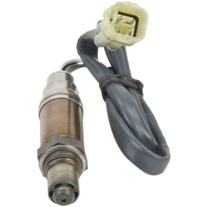 Sensor Lambda BOSCH F 00H L00 063