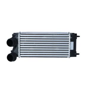Intercooler NRF 30281