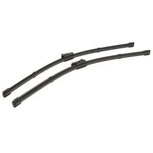 Limpa para-brisas OXIMO WC475475 525mm, dianteiro, 2 peça
