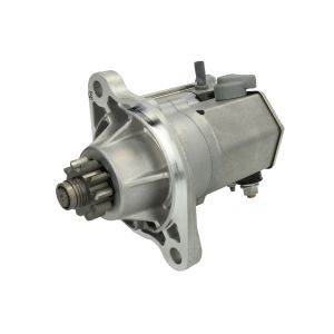 Starter DENSO DSN2126