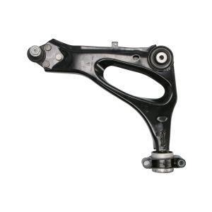 Braço de controlo, suspensão da roda FEBI BILSTEIN 196497