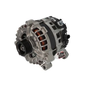 Driefasige generator STARDAX STX102378R