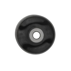 Suporte/rolamento da suspensão da roda BLUE PRINT ADC48013