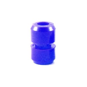 Rolamento, guiador MPBS 1300204-00/90SHA