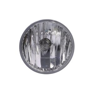 Luz de nevoeiro esquerda (H1) 24V DEPO 333-2033N-AQ