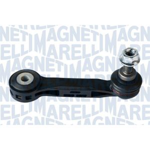 Haste/braço, estabilizador MAGNETI MARELLI 301191624430