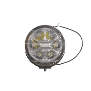 Hauptscheinwerfer WESEM LUM1.50800