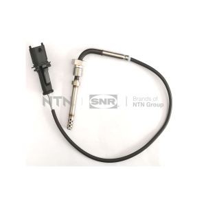 Abgastemperatursensor SNR EGT158.31