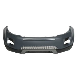 Para-choques BLIC 5510-00-6456901P
