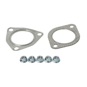 Kit d'assemblage, échappement BM CATALYSTS FK50420B