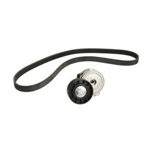 Poly V-riem set SKF VKMA 34210