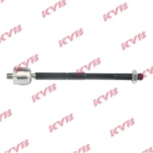 Barra de dirección KYB KRE4445
