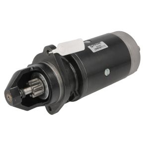 Arrancador PULSAR ROTATING ELECTRICS PSR40007