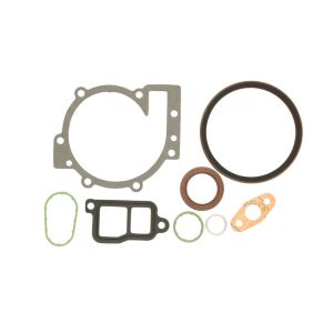 Kit de juntas, cárter AJUSA 54169200