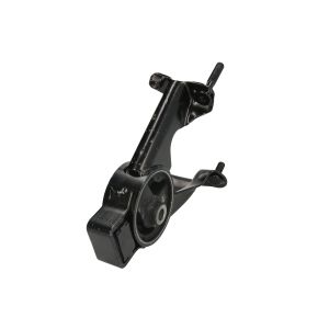 Supporto, supporto motore AKUSAN PS 0009