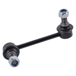 Haste/braço, estabilizador BLUE PRINT ADG085104