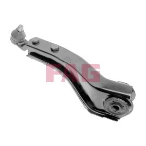 Suspensão da roda FAG 821 0281 10
