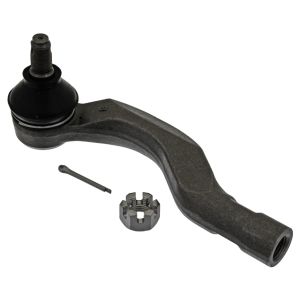 Styrled FEBI BILSTEIN 43152