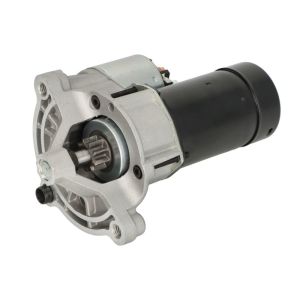 Starter HC-CARGO CAR111130