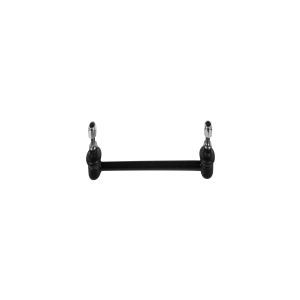 Haste/braço, estabilizador MOOG TO-LS-10681