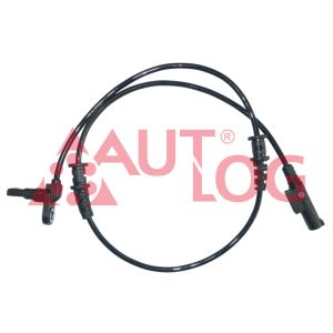 Sensor, hjulhastighet AUTLOG AS5349