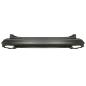 Para-choques BLIC 5506-00-2952950P