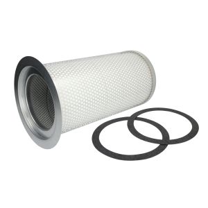 Filtro, tecnologia de ar comprimido MANN-FILTER LE 31 003 x