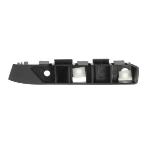 Suporte, para-choques BLIC 5504-00-3120931P esquerdo