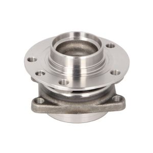 Moyeu de roue EDGE 512514AT