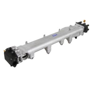 Radiador, recirculação dos gases de escape HIGHWAY AUTOMOTIVE 28031302HW
