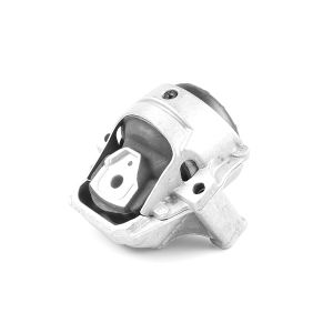 Cuscinetti, motore TEDGUM 00058470