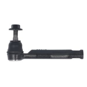 Rotule de direction CTR CTRCE0776