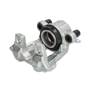 Bremssattel FERODO FCL695685