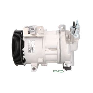 Compressor, ar condicionado NRF 32593