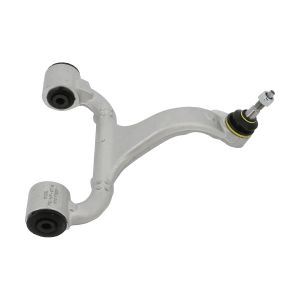Suspensión de rueda MOOG ME-WP-2716