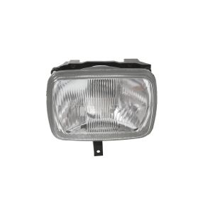Farol principal DEPO 551-1114L-LD-EH