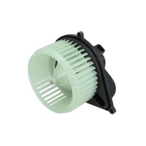 Ventilateur d'habitacle DENSO DEA09022