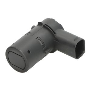 Sensor, ajuda à inversão de marcha HELLA 6PX358 270-651