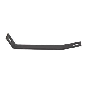 Halter, Stoßfänger COVIND 540/ 83 Links