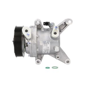 Kompressor för luftkonditionering NRF 320223