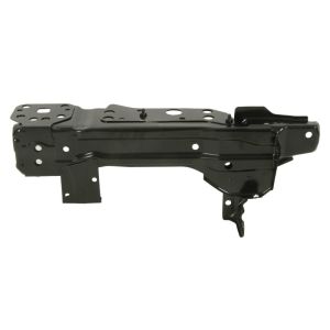 Frontverkleidung, Teile BLIC 6502-08-8140201P