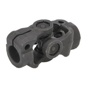 Junta, veio de direção DT SPARE PARTS 4.60428