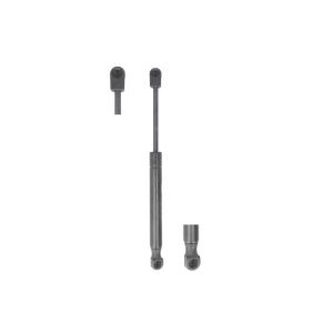 Gasfeder, Kofferraumdeckel MAGNETI MARELLI 430719043200
