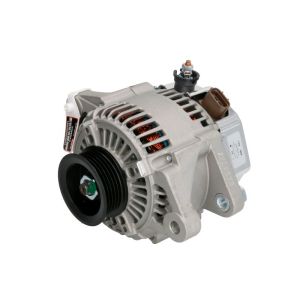 Alternador, gerador STARDAX STX101621