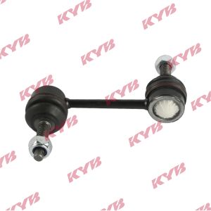 Haste/braço, estabilizador KYB KSLR4169