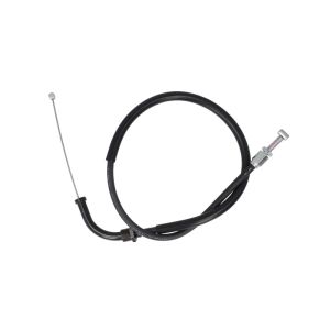 Cable del acelerador TOURMAX THR-157